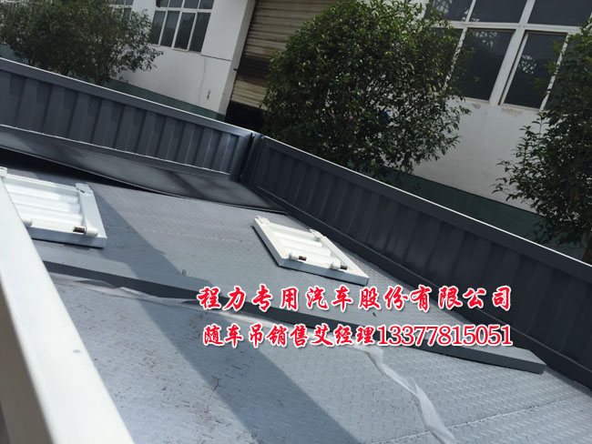 格力變頻空調(diào)加氟視頻教程