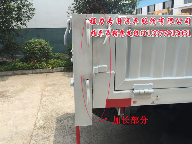 tcll42e4500a通病