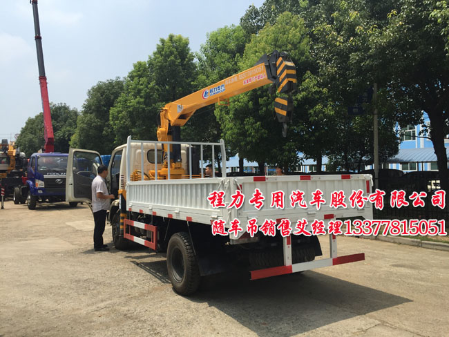 電磁爐停止加熱后風扇一直不停