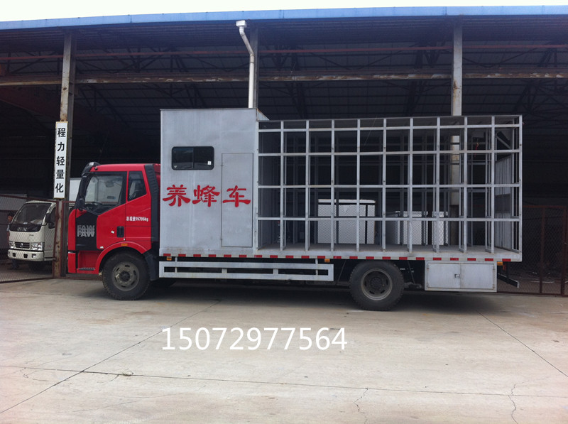夏普電視為什么會自動開機