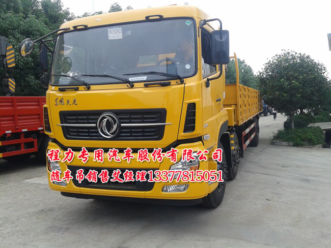 創(chuàng)維42lbapw 背光閃亮