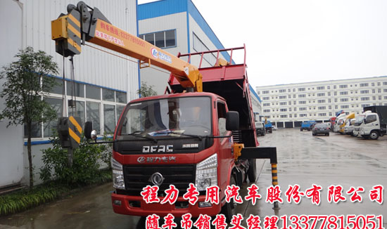 三星UA32F4000ARXXZ