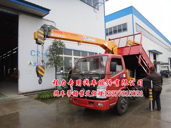 LED電源12伏150瓦電路原理圖