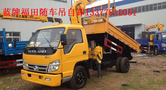 松下洗衣機(jī)廣州維修站