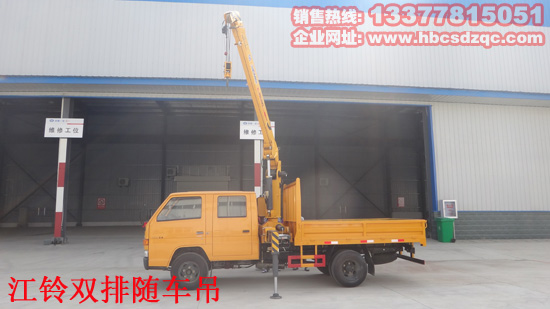 電動車電源dc轉(zhuǎn)換器維修