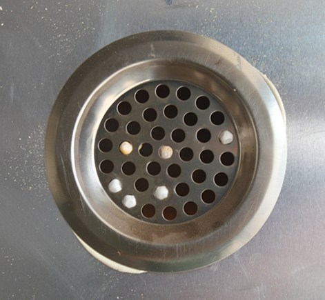 空調(diào)技術(shù)知識(shí)大全