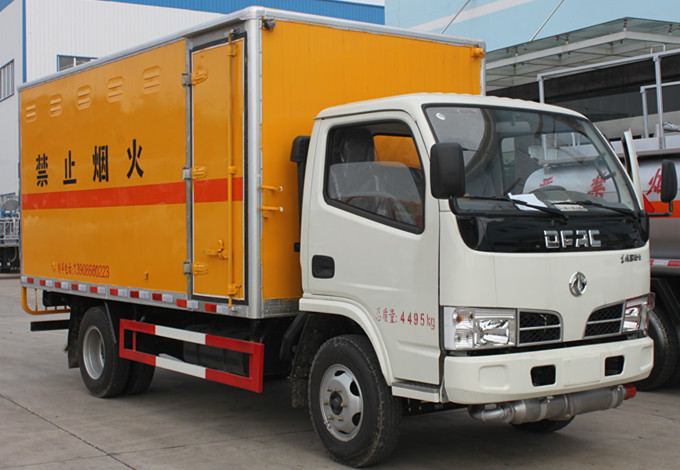 紹興科龍空調(diào)售后