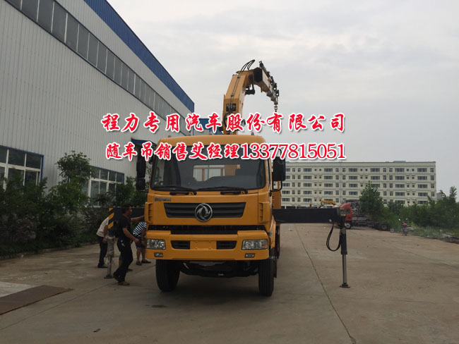全自動(dòng)洗衣機(jī)有時(shí)候不脫水