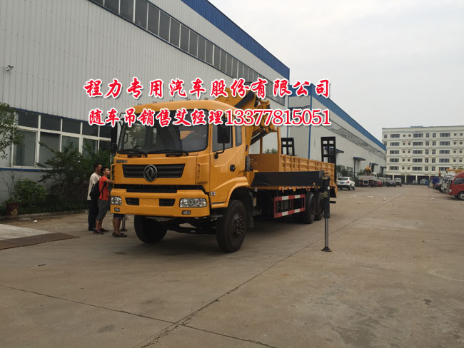 電位計為什么需要電源