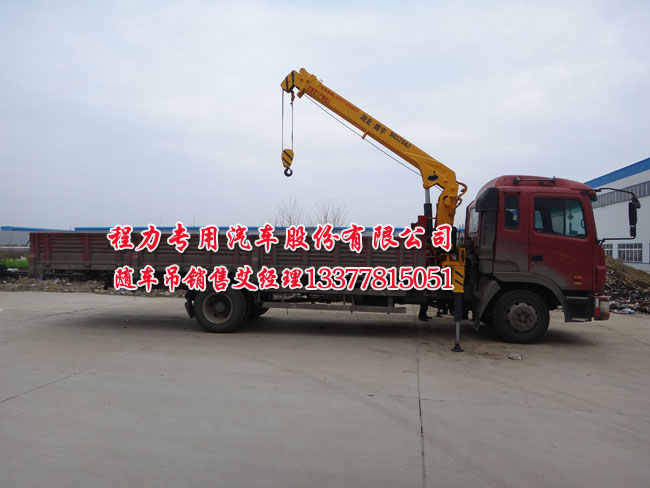 成都海信冰箱售后維修