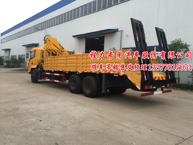 松下空調(diào)搖控機型代碼