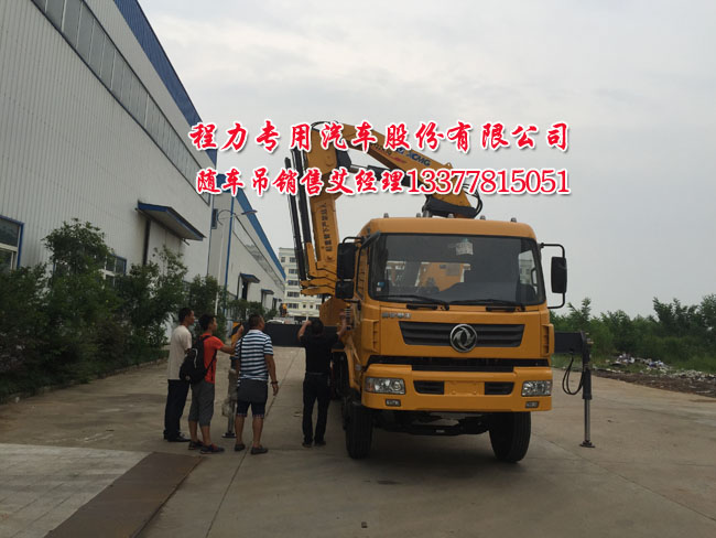 松下洗衣機(jī)轉(zhuǎn)動無力