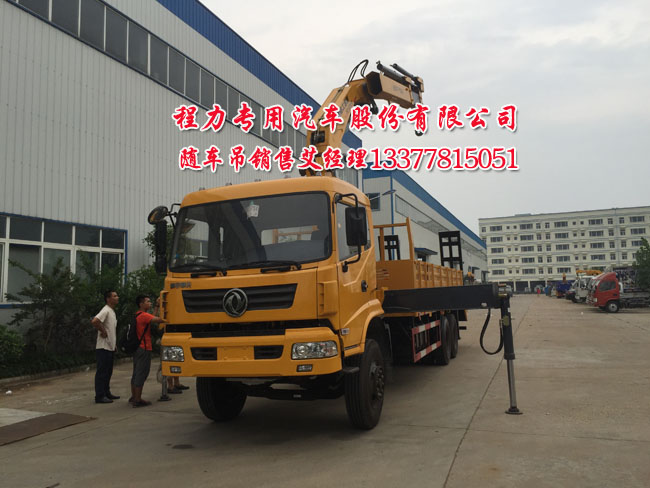 海爾冰箱bcd 218k維修