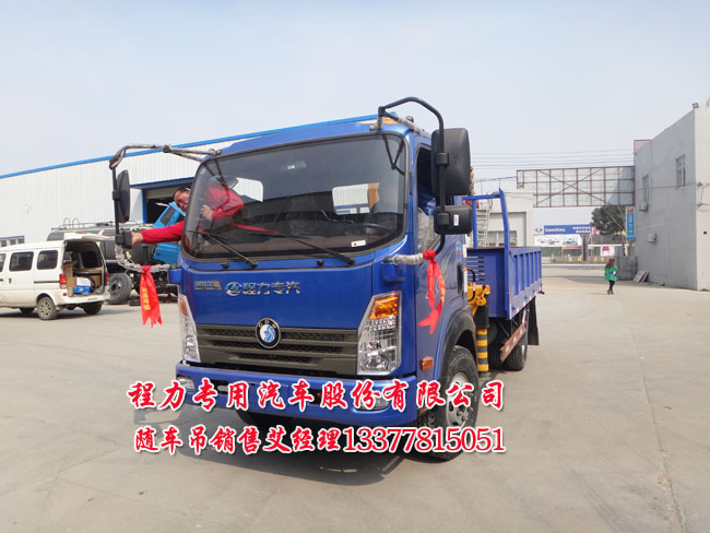 西安美的小家電維修