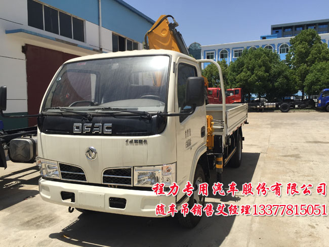 空調(diào)電路及解決辦法