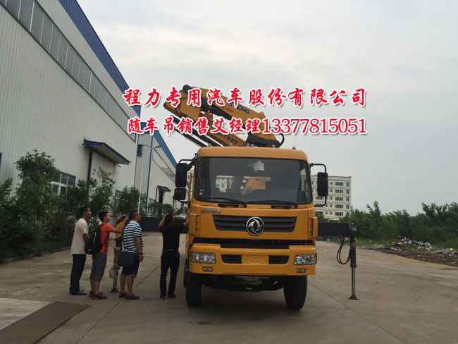 海信kfr-3201g空調(diào)