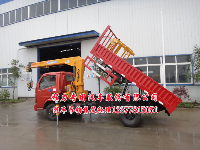 海爾KFRd 71LW F大元帥使用年限
