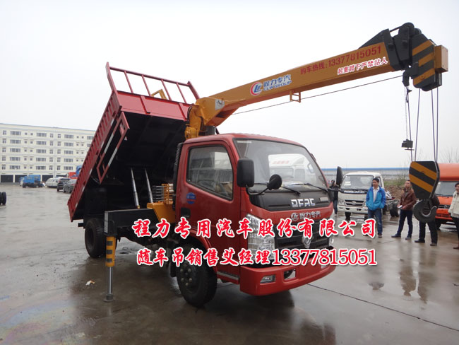 太原格力空調(diào)人員名單