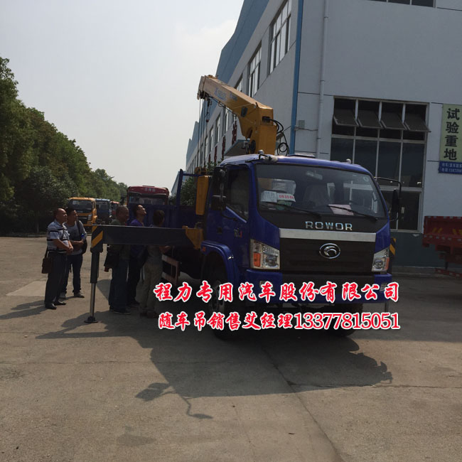 格蘭仕 奧克斯 空調(diào)