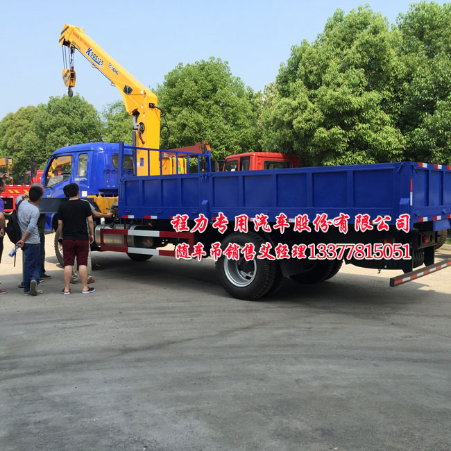 pn8124在電路中的作用