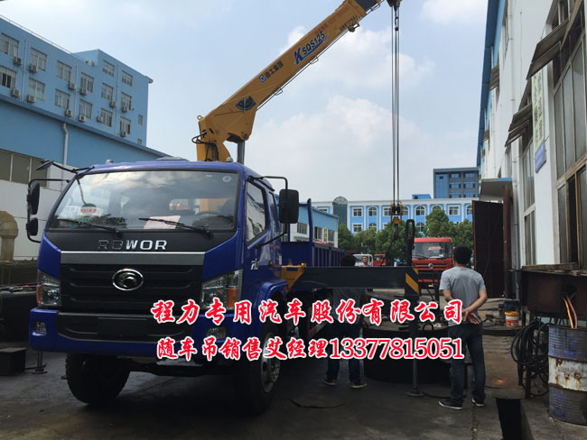 海爾洗衣機(jī)電氣圖