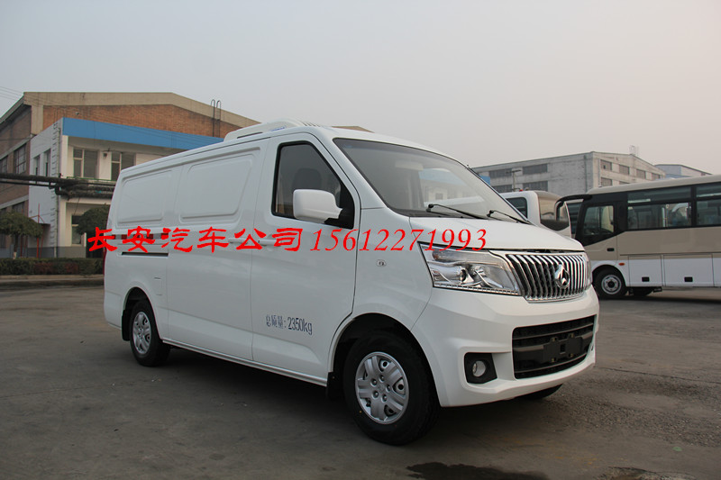 格力空調(diào)冬天用什么模式