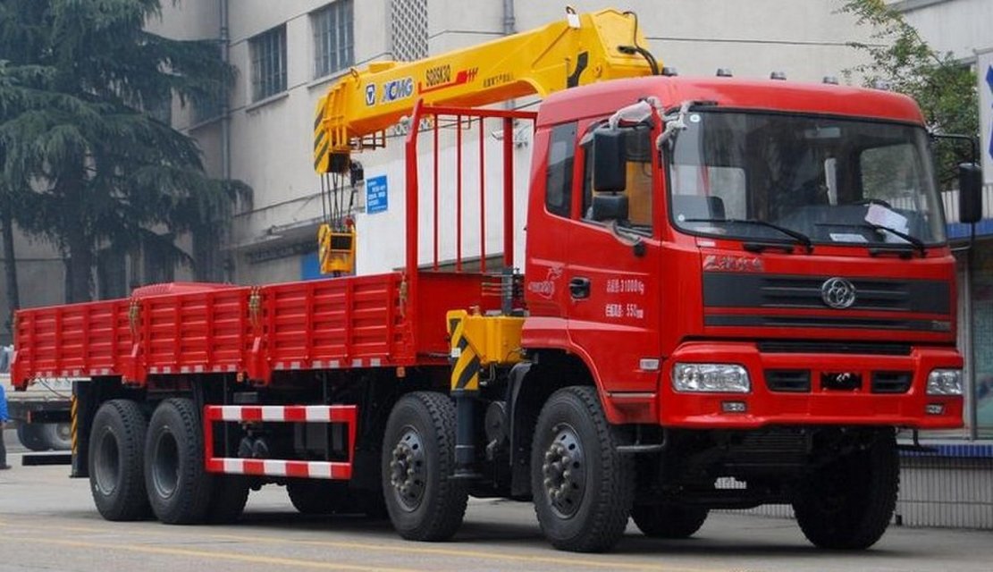 長(zhǎng)虹空調(diào)kfr-50lw故障代碼
