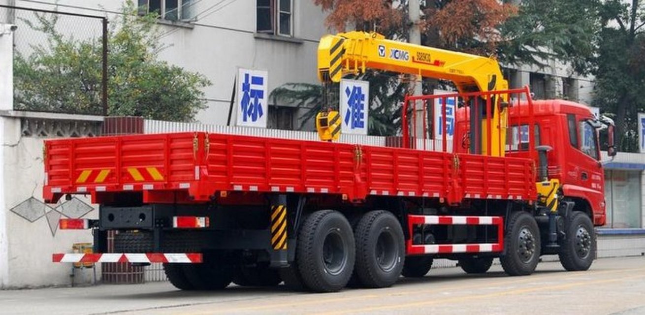 str6854輸出電壓低