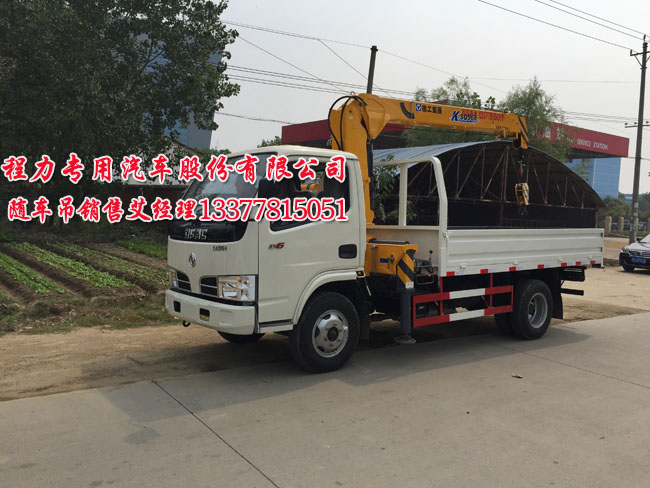 定頻空調(diào)電路板維修