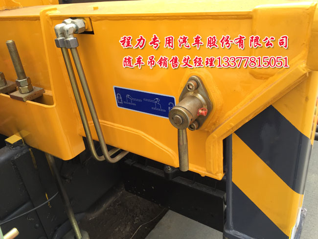 格力空調(diào)pd代碼