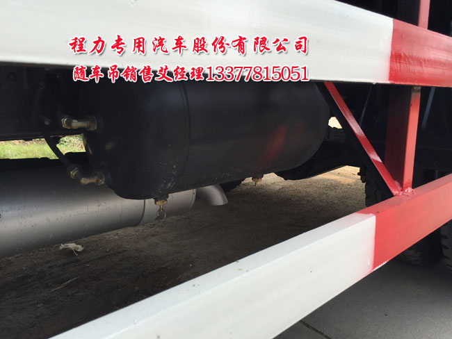 空調(diào)交流變直流
