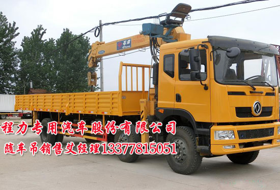 滾筒洗衣機(jī)可以調(diào)時間嗎