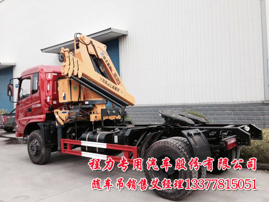 vst59s.072 電路圖