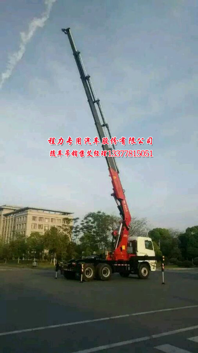 冰箱不制冷 沒(méi)聲音