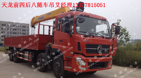 海信KA5Q1265RF電源故障維修資料