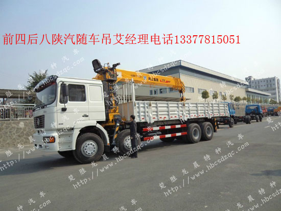 全自動(dòng)洗衣機(jī)為什么只左右轉(zhuǎn)幾秒