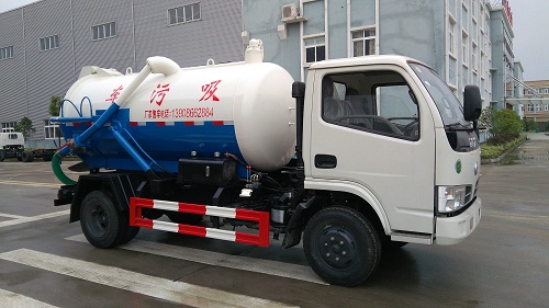 空調(diào)主機(jī)風(fēng)扇轉(zhuǎn)不制冷