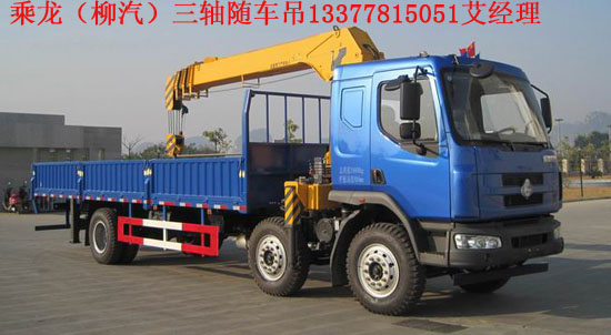 先鋒空調(diào)扇售后
