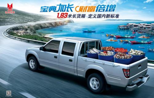 lg洗衣機(jī)常見(jiàn)故障代碼