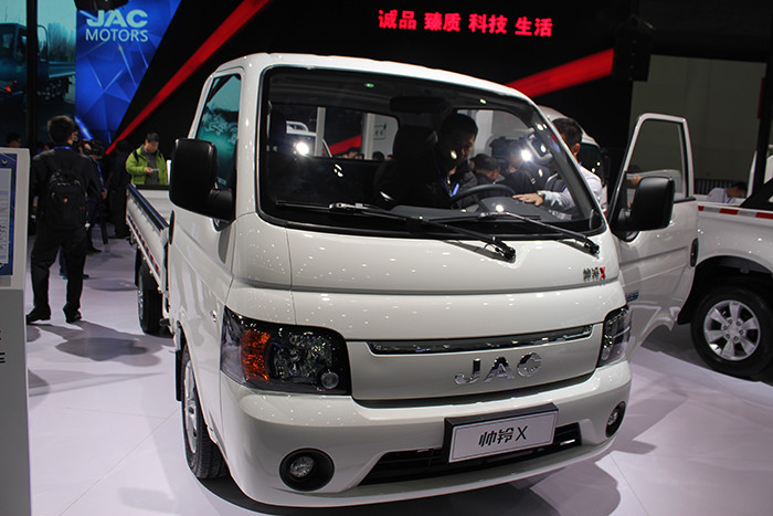 望京洗衣機(jī)維修點(diǎn)