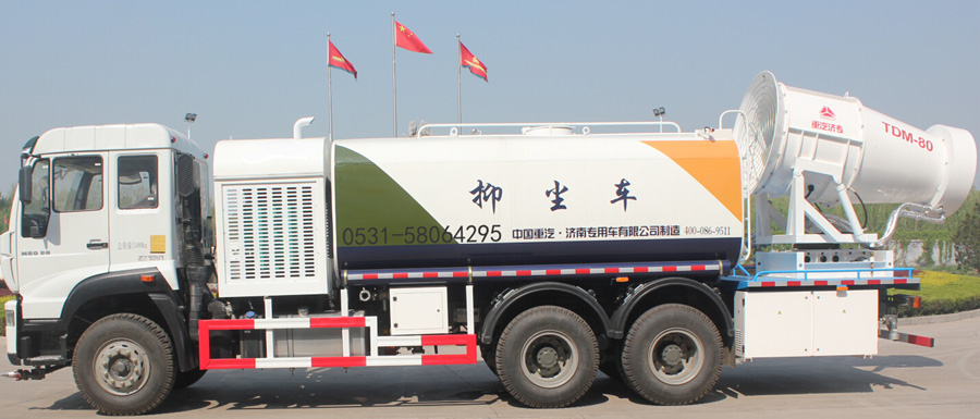 逆變器一般除了和控制電路以外