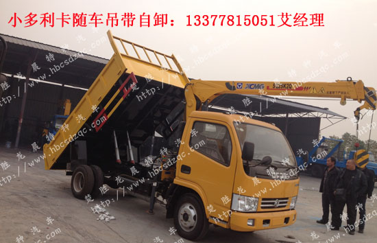 海信液晶電視 開(kāi)機(jī)亮度調(diào)整