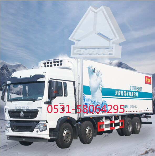 美的洗衣機mg528001