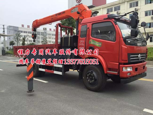大金中央空調(diào)和格力