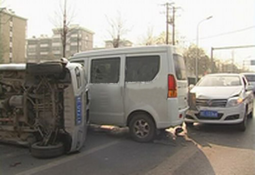 海信電視開機(jī)啟動(dòng)不了