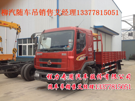 約克3p風(fēng)管機(jī) e3 f3故障代碼