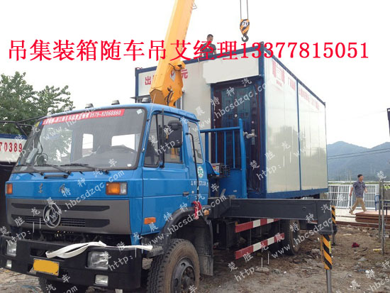 三星ps60e550通病