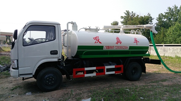 空調(diào)管漏氟利昂