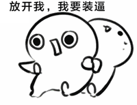 三星上海售后服務(wù)中心
