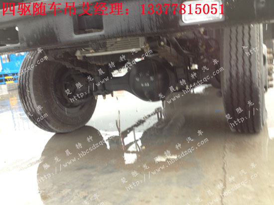 格力空調(diào)gmv故障代碼u4